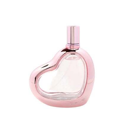 Bebe Sheer Eau De Parfum For Women 100 ML