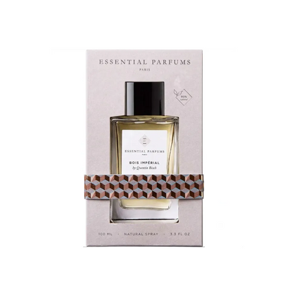 Essential Bois Imperial Extrait Eau De Parfum For Men & Women 100 ML