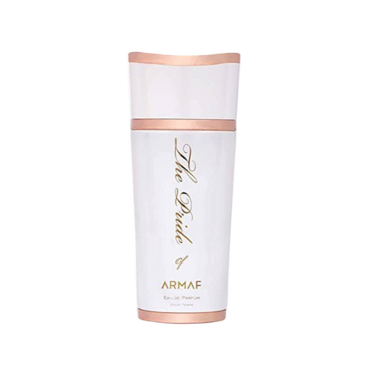 Armaf The Pride Of Amaf Eau De Parfum For Women 100 ML
