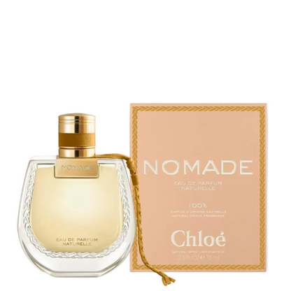 Chloé Nomade Eau De Parfum For Women 75 ML