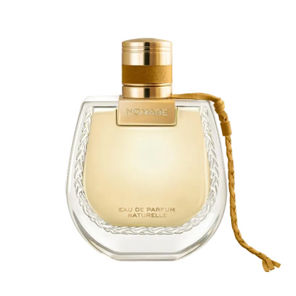 Chloé Nomade Eau De Parfum For Women 75 ML