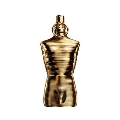 Jean Paul Gaultier Le Male Elixir Absolu Parfum Intense For Men 125 ML