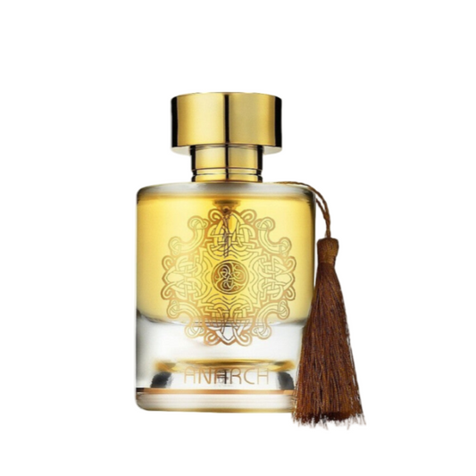 Maison Alhambra Anarch Eau De Parfum For Men 100 ML