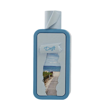 Riiffs Seasons Drift Eau De Parfum For Men & Women 100 ML (2025 Release)