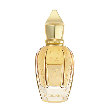 Xerjoff Starlight Eau De Parfum For Men & Women 50 ML