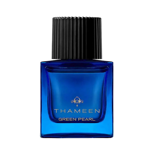 Thameen Green Pearl Extrait De Parfum For Men & Women 100 ML