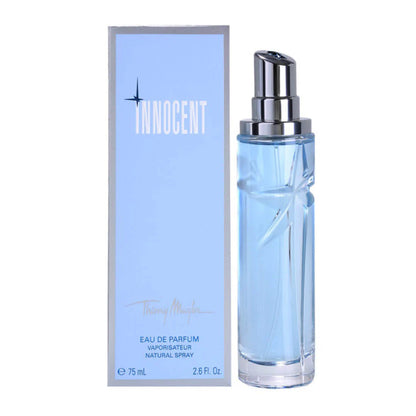 Thierry Mugler Innocent Eau De Perfum For Women 75 ML