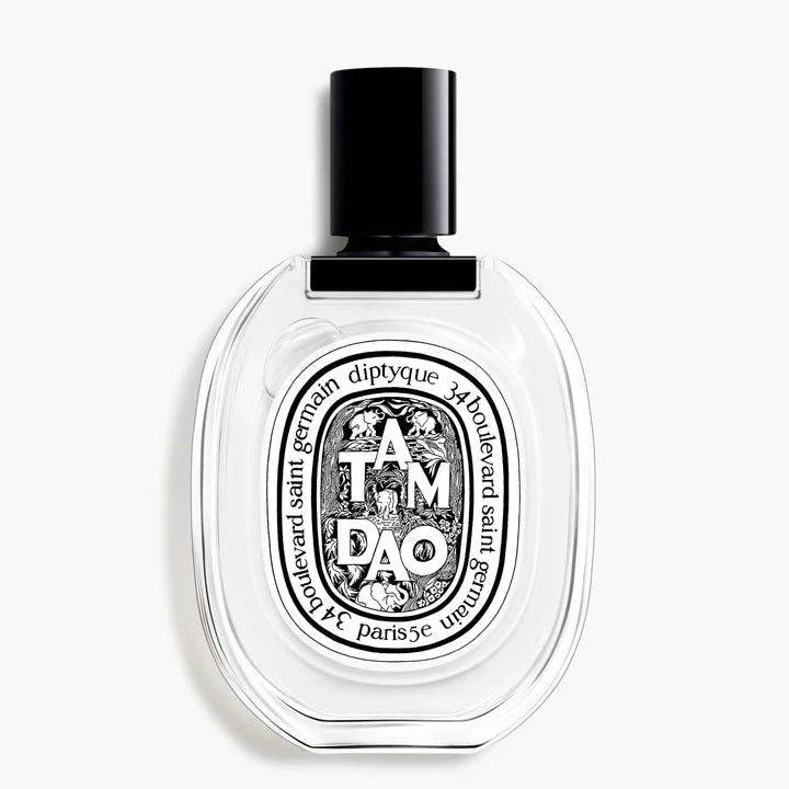 Diptyque Tam Dao Eau De Toilette For Men & Women 75 ML