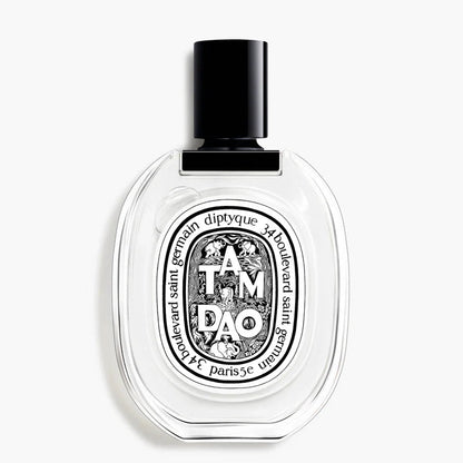 Diptyque Tam Dao Eau De Toilette For Men & Women 75 ML