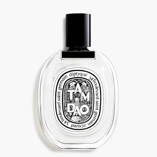Diptyque Tam Dao Eau De Toilette For Men & Women 75 ML