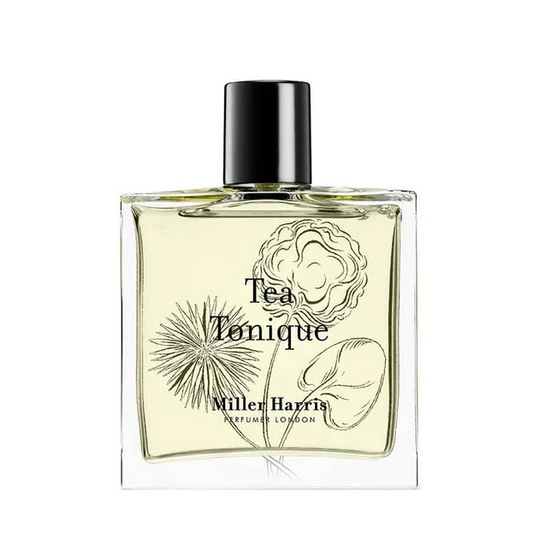 Miller Harris Tea Tonique Eau De Parfum For Men & Women 100 ML