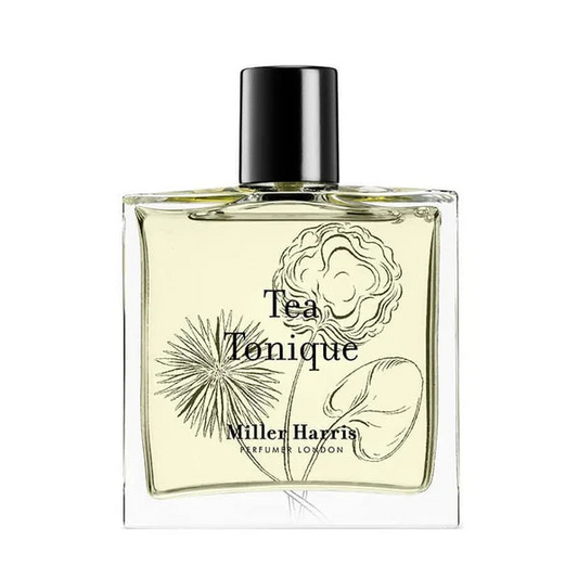 Miller Harris Tea Tonique Eau De Parfum For Men & Women 100 ML