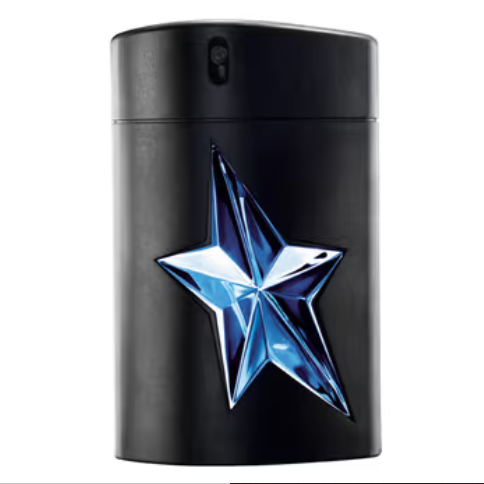 Thierry Mugler A Men Eau De Toilette For Men 100 ML