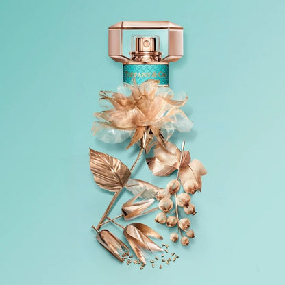 Tiffany & Co Rose Gold Eau De Parfum For Women 75 ML