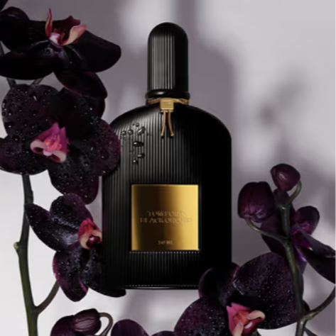 Tom Ford Black Orchid Eau De Parfum For Women 100 ML