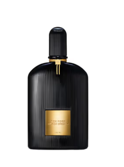 Tom Ford Black Orchid Eau De Parfum For Women 100 ML