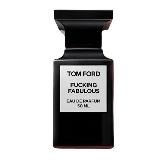 Tom Ford Fucking Fabulous Eau De Parfum For Men & Women 50 ML