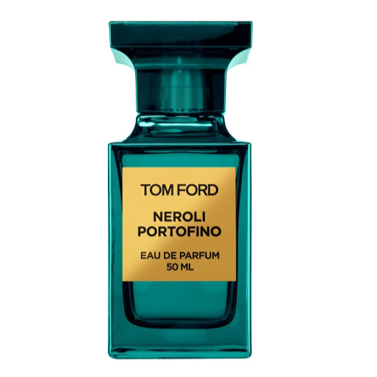 Tom Ford Neroli Portofino Eau De Parfum For Men & Women 50 ML