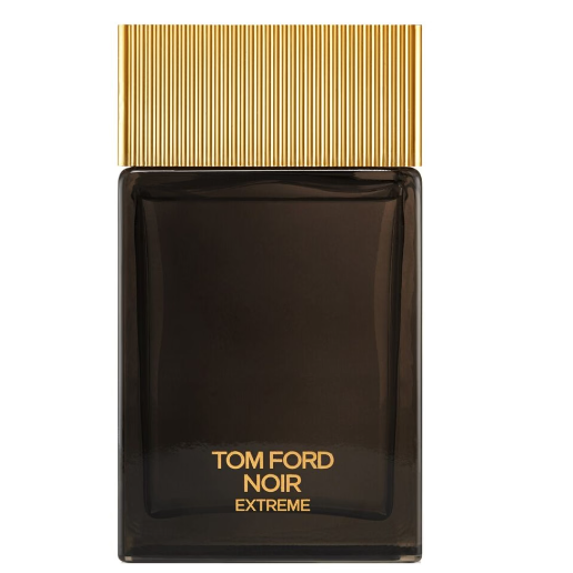 Tom Ford Noir Extreme Eau De Parfum for Men 100 ML