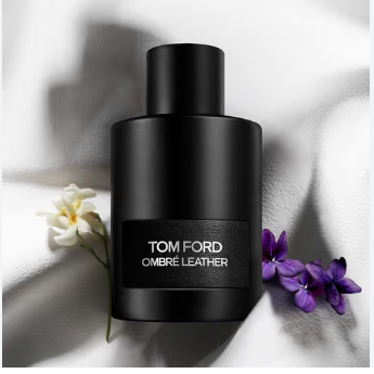 Tom Ford Ombre leather Eau De Parfum For Men & Women 100 ML