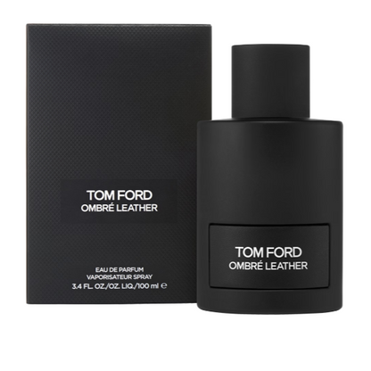 Tom Ford Ombre leather Eau De Parfum For Men & Women
