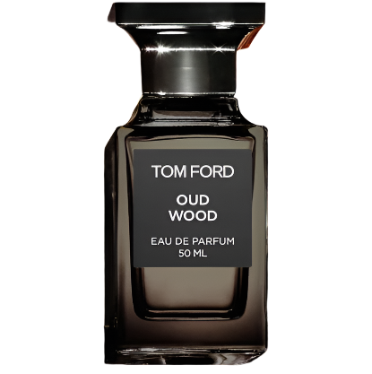 Tom Ford Oud Wood Eau De Parfum For Men & Women 50 ML