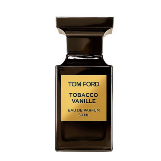 Tom Ford Tobacco Oud Vanille Eau De Parfum for Men & Women 50 ML