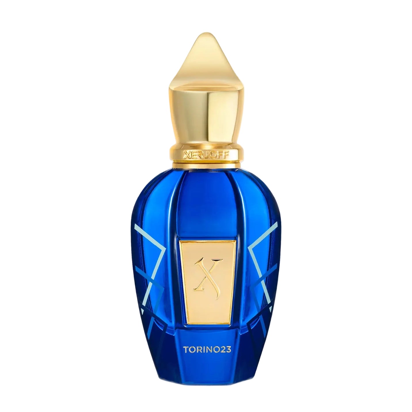 Xerjoff Torino 23 Eau De Parfum For Men & Women 50 ML