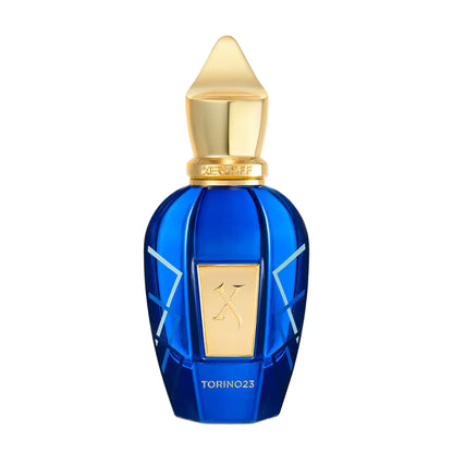 Xerjoff Torino 23 Eau De Parfum For Men & Women 50 ML