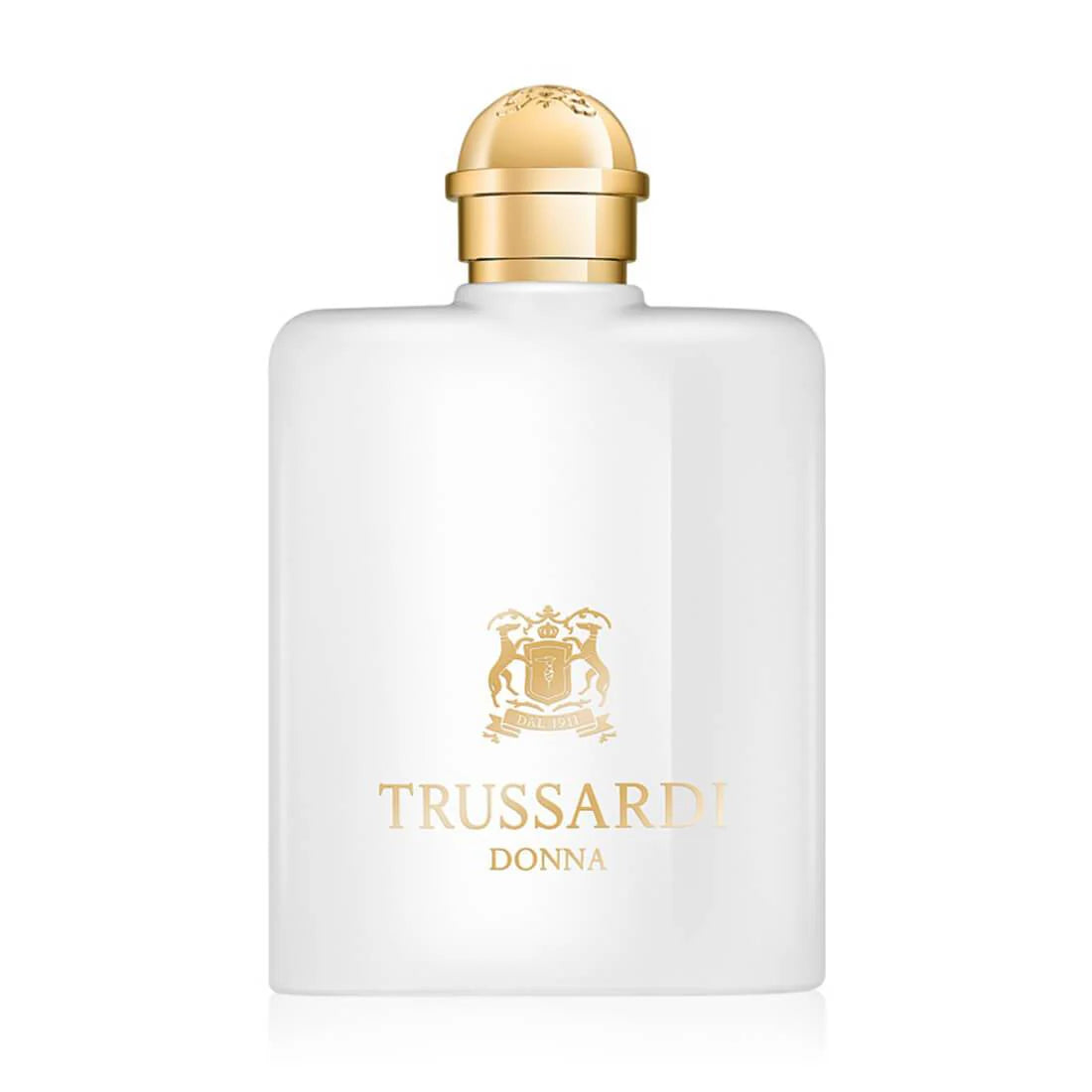 Trussardi Donna Eau De Perfum For Women 100 ML
