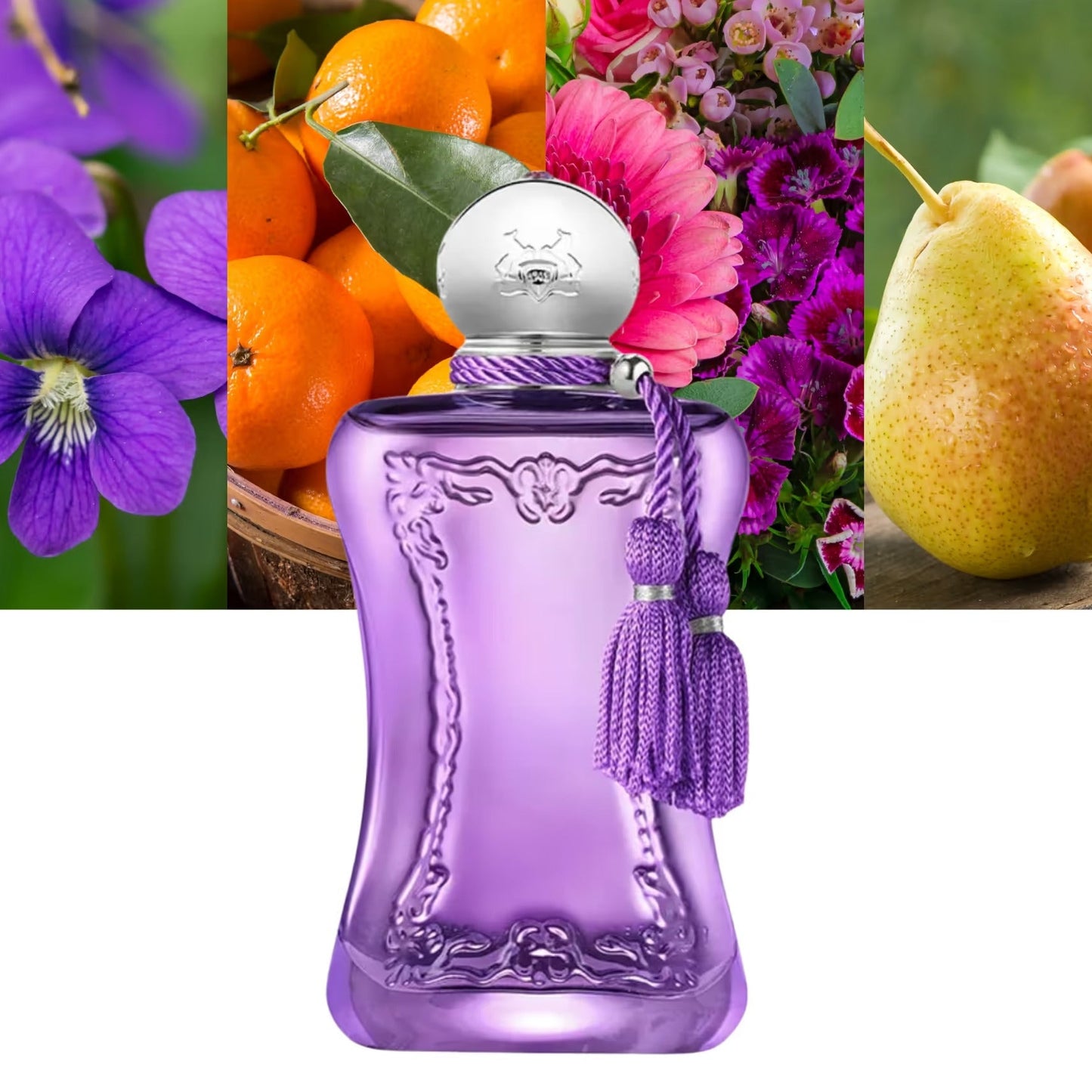 Parfums De Marly Palatine Eau De Parfum For Women 75 ML