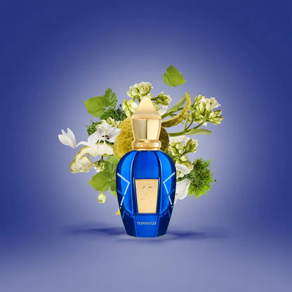 Xerjoff Torino 23 Eau De Parfum For Men & Women 50 ML