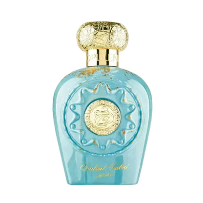Lattafa Opulent Dubai Eau De Parfum For Men & Women 100 ML