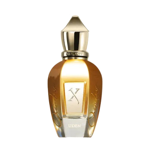Xerjoff Uden Overdose Eau De Parfum For Men & Women 50 ML