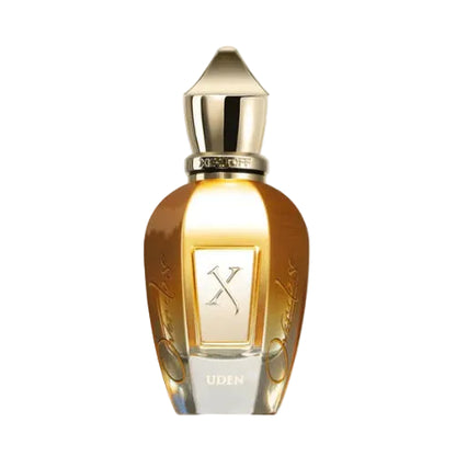 Xerjoff Uden Overdose Eau De Parfum For Men & Women 50 ML