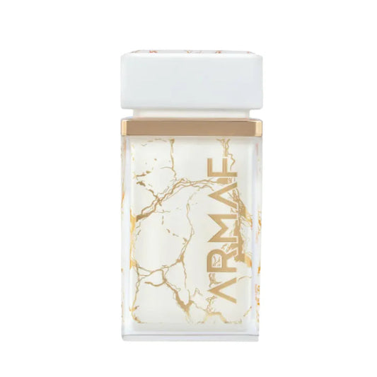 Armaf Perle D’or Eau De Parfum For Man & Woman 75 ML