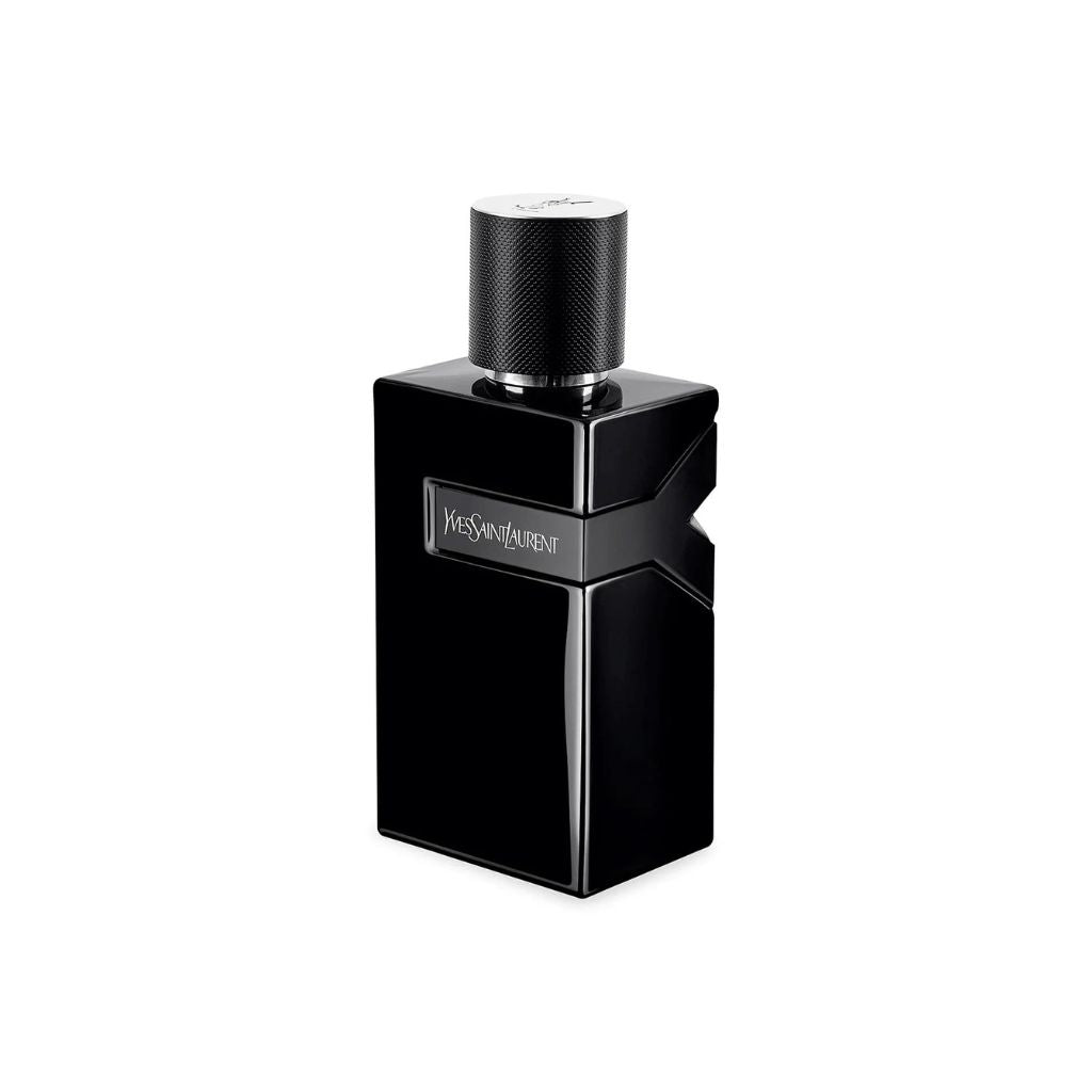 YSL Yves Saint Laurent Y Le Parfum For Men 100 ML