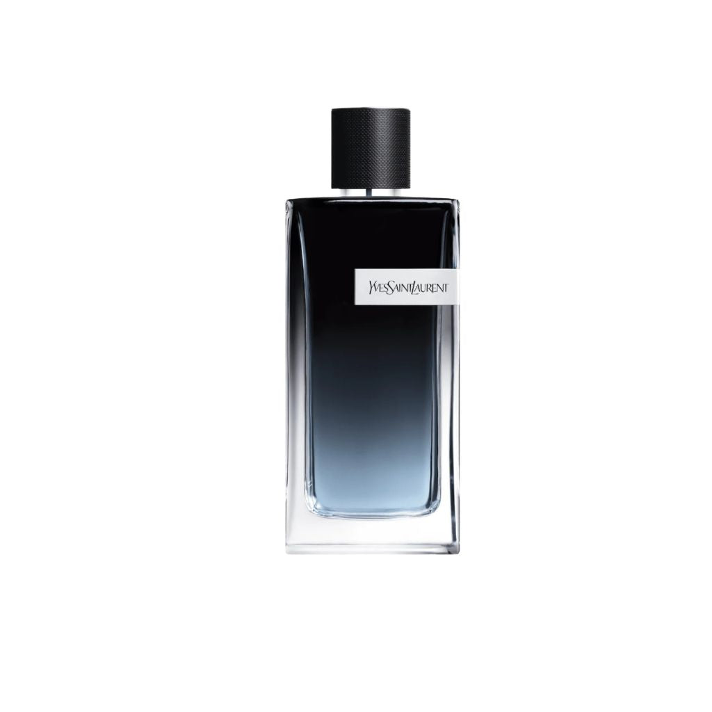 YSL Yves Saint Laurent Y Eau De Parfum For Men