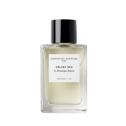 Essential  Velvet Iris Eau De Parfum For Men & Women 100 ML