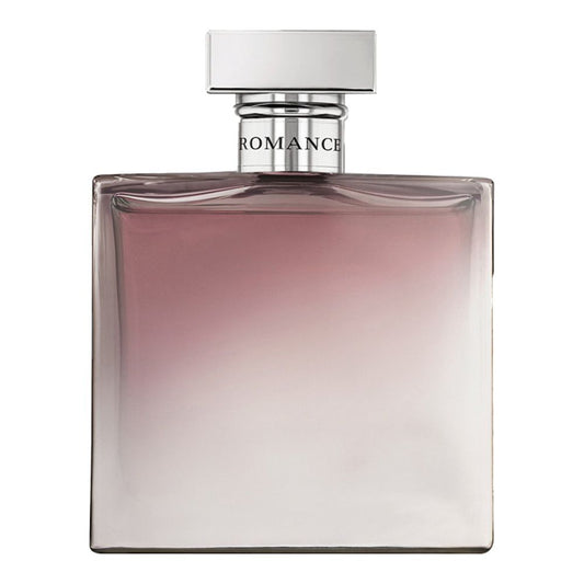 Ralph Lauren Romance Parfum For Women 100 ML