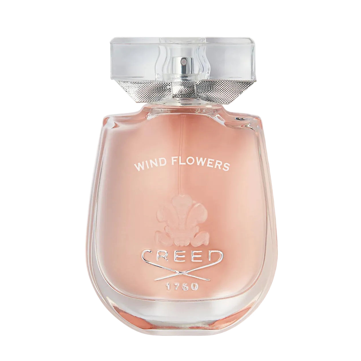 Creed Wind Flowers Eau De Parfum For Women 75 ML