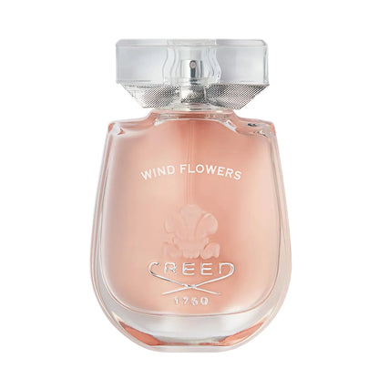 Creed Wind Flowers Eau De Parfum For Women 75 ML