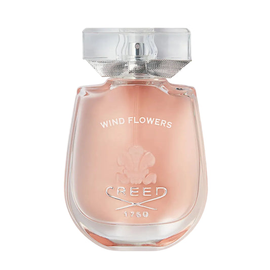 Creed Wind Flowers Eau De Parfum For Women 75 ML