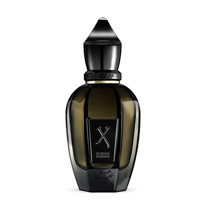 Xerjoff Blend Duran Duran Black Moonlight Eau De Parfum For Men & Women 50 ML
