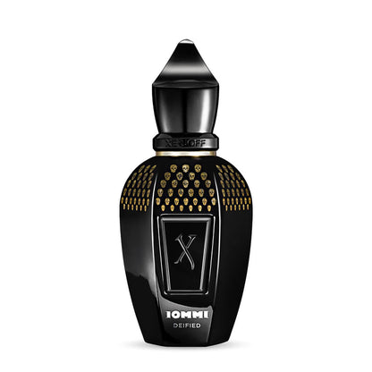 Xerjoff Tony Iommi Deified Parfum For Men & Women 50 ML (2024 Release)