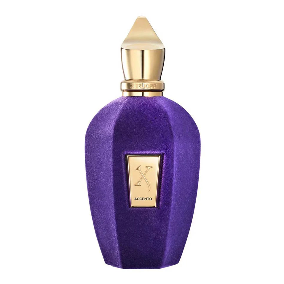 Xerjoff Accento Eau De Parfum For Men & Women 100 ML