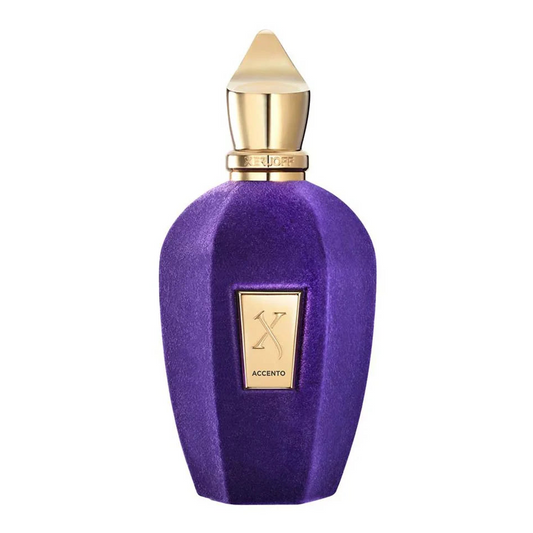 Xerjoff Accento Eau De Parfum For Men & Women 100 ML