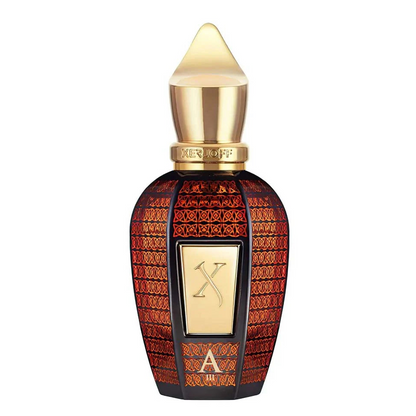 Xerjoff Alexandria III Eau De Parfum For Men & Women 50 ML
