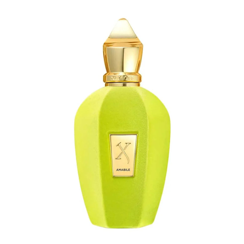 Xerjoff Amabile Eau De Parfum For Men & Women 100 ML