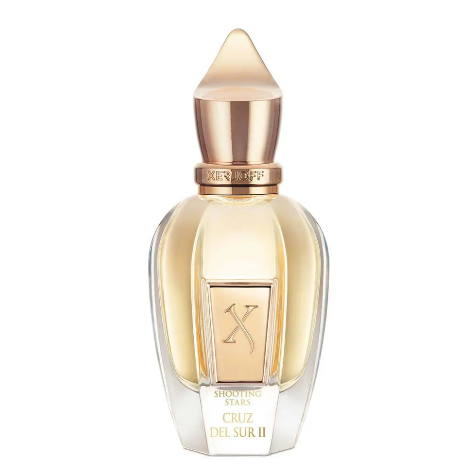 Xerjoff Cruz Del Sur II Eau De Parfum For Men & Women 50 ML